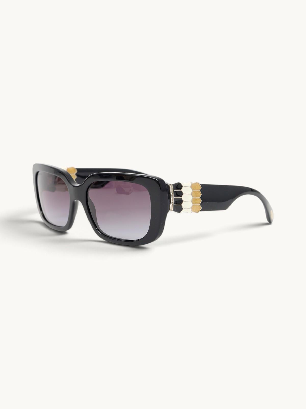 Bvlgari  , фото 4