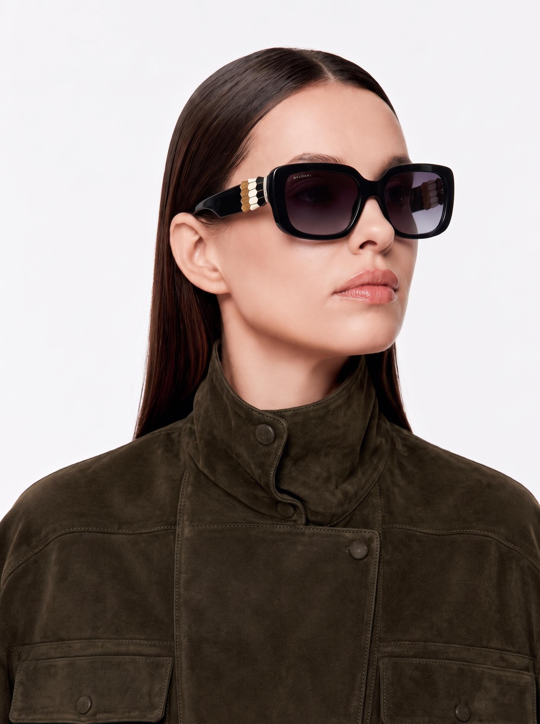Bvlgari  , фото 2