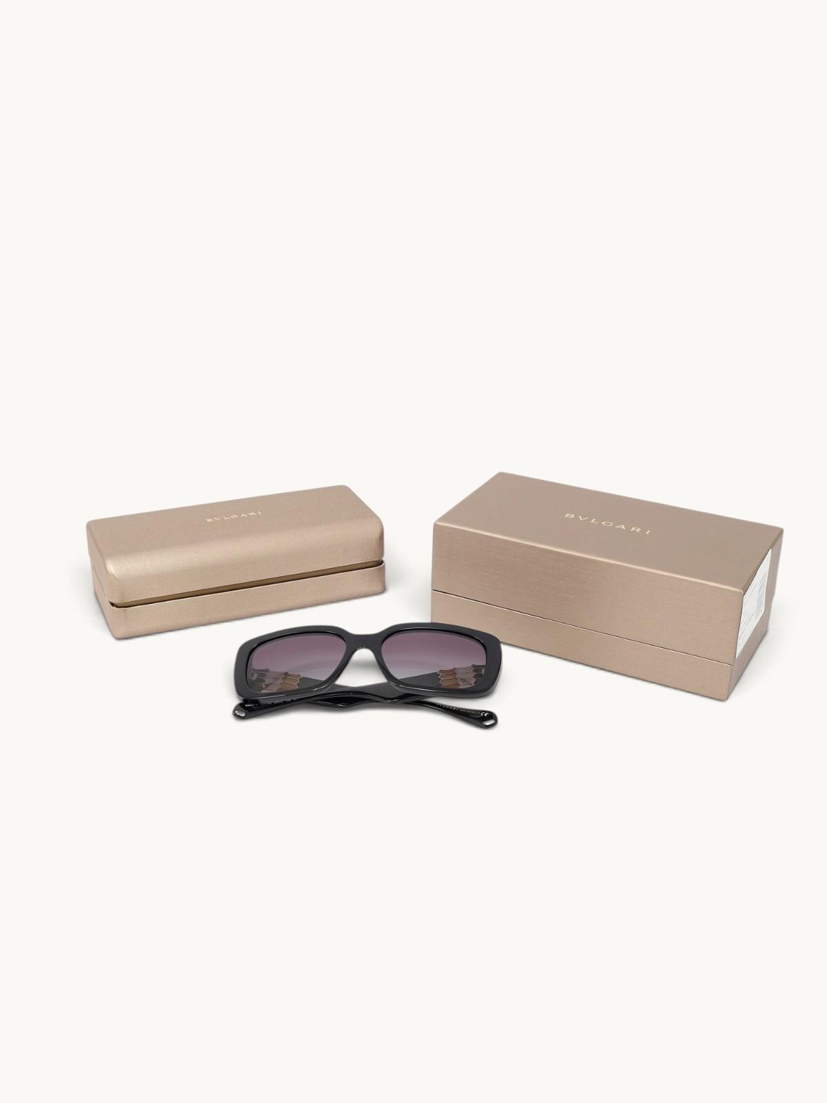 Bvlgari  , фото 3