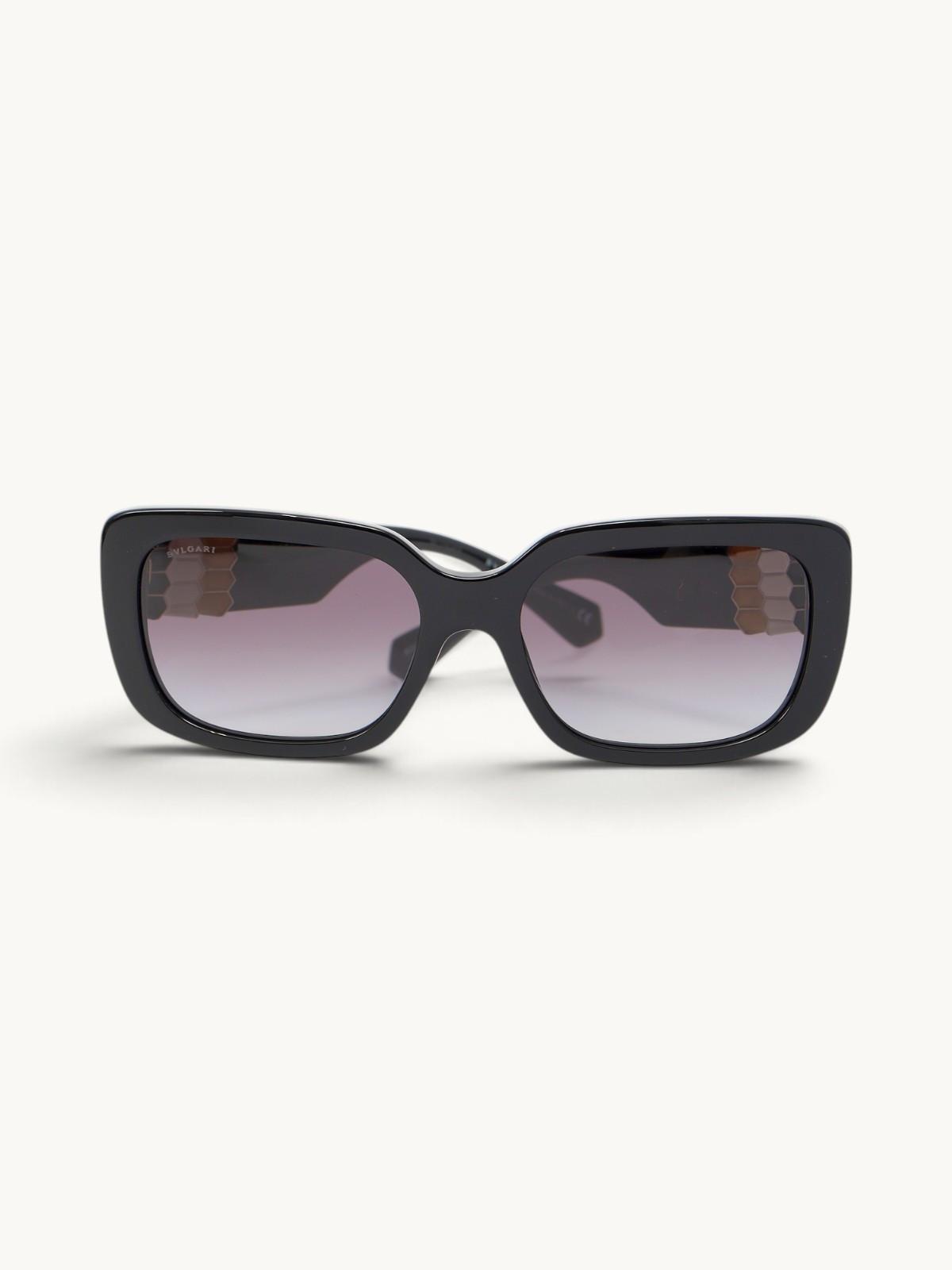 Bvlgari  , фото 1