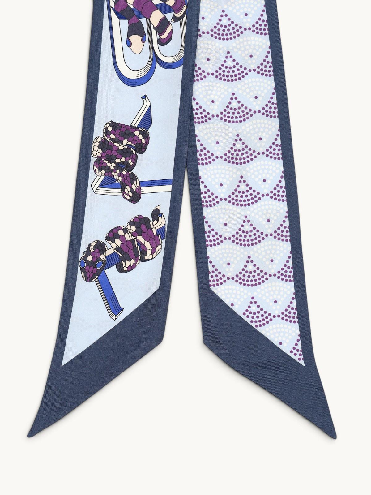 Bvlgari  , фото 4