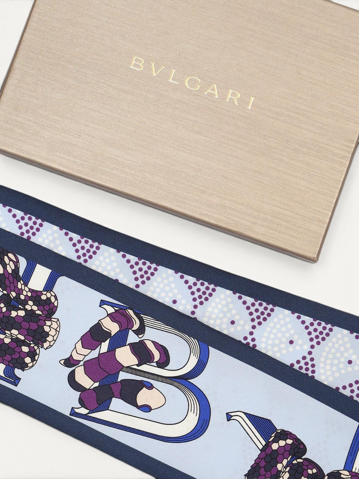 Bvlgari  , фото 3