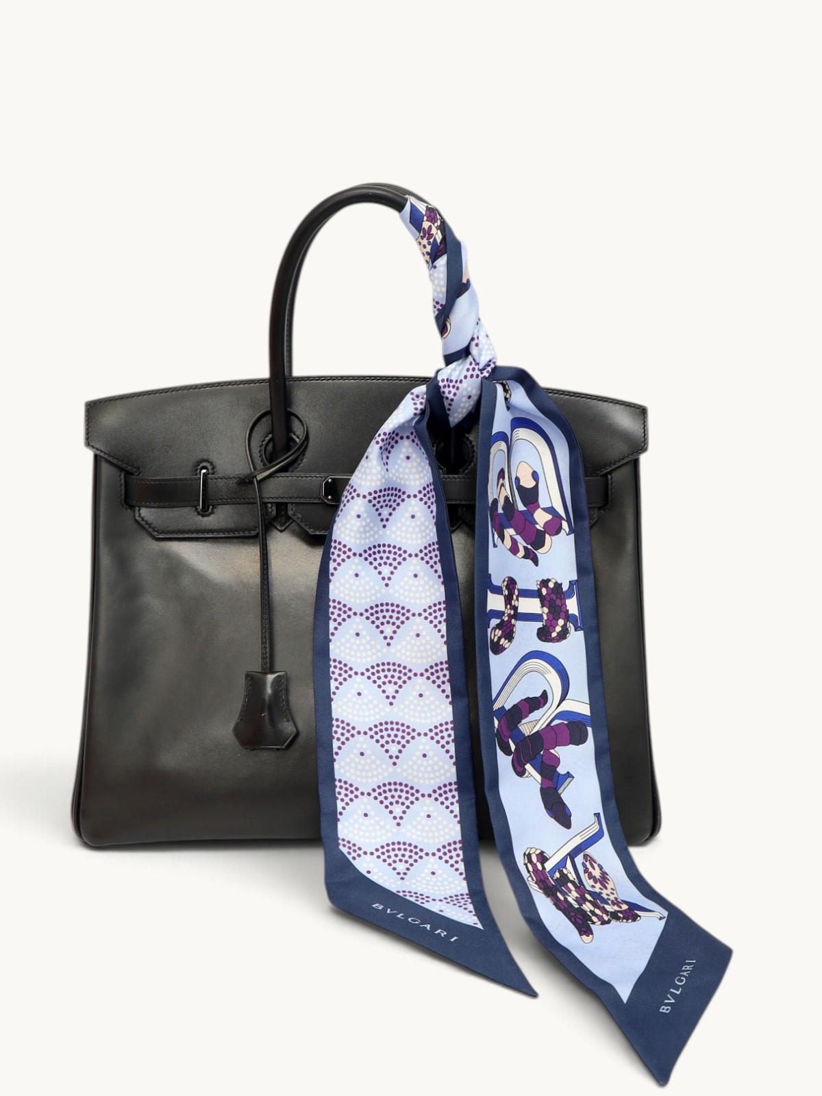 Bvlgari  , фото 2