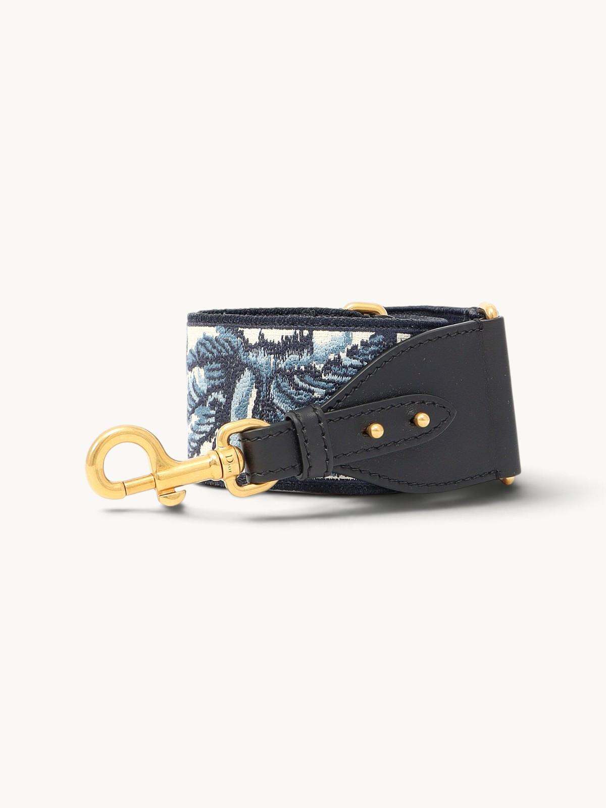 Dior  , фото 1