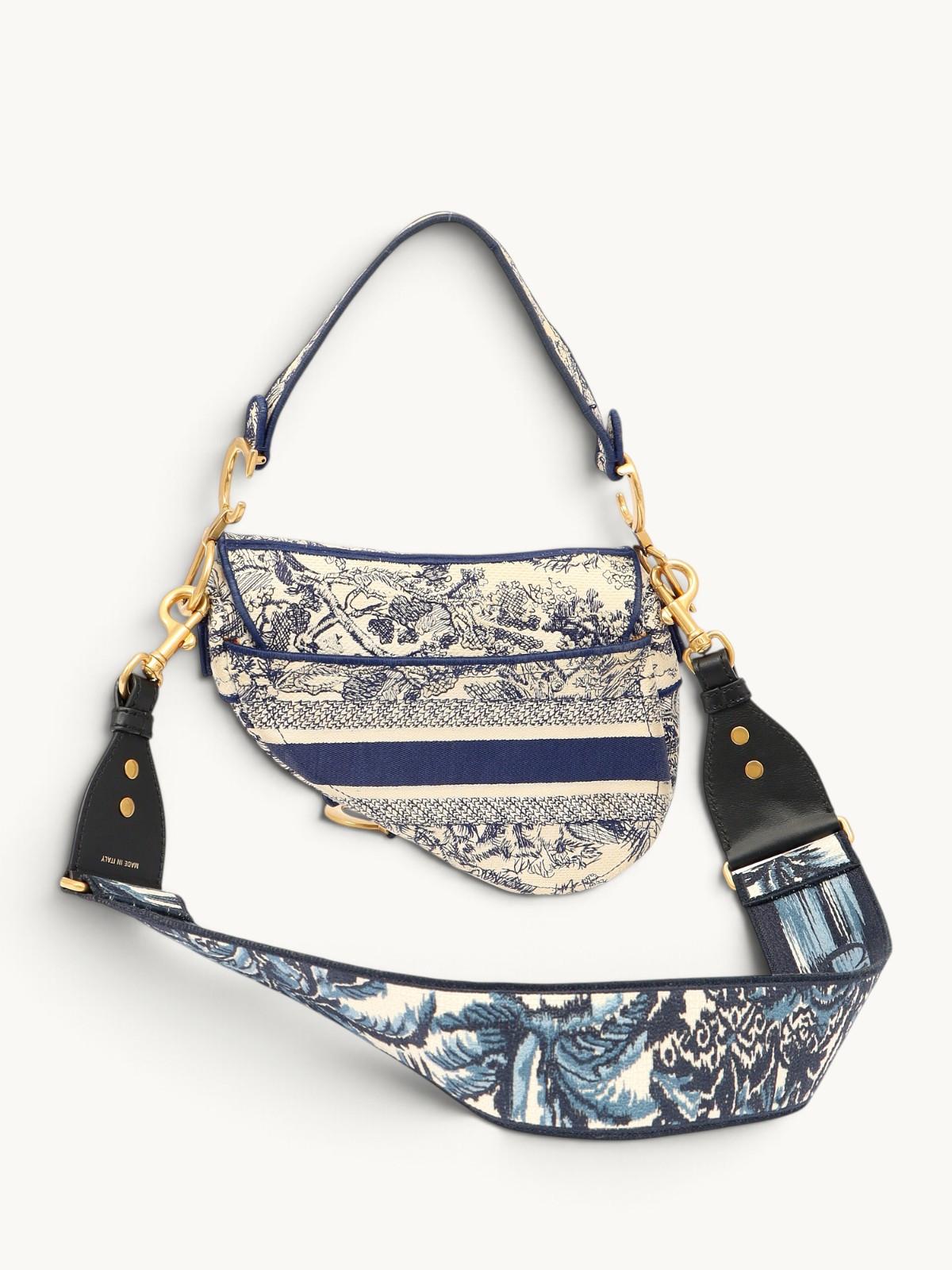 Dior  , фото 2