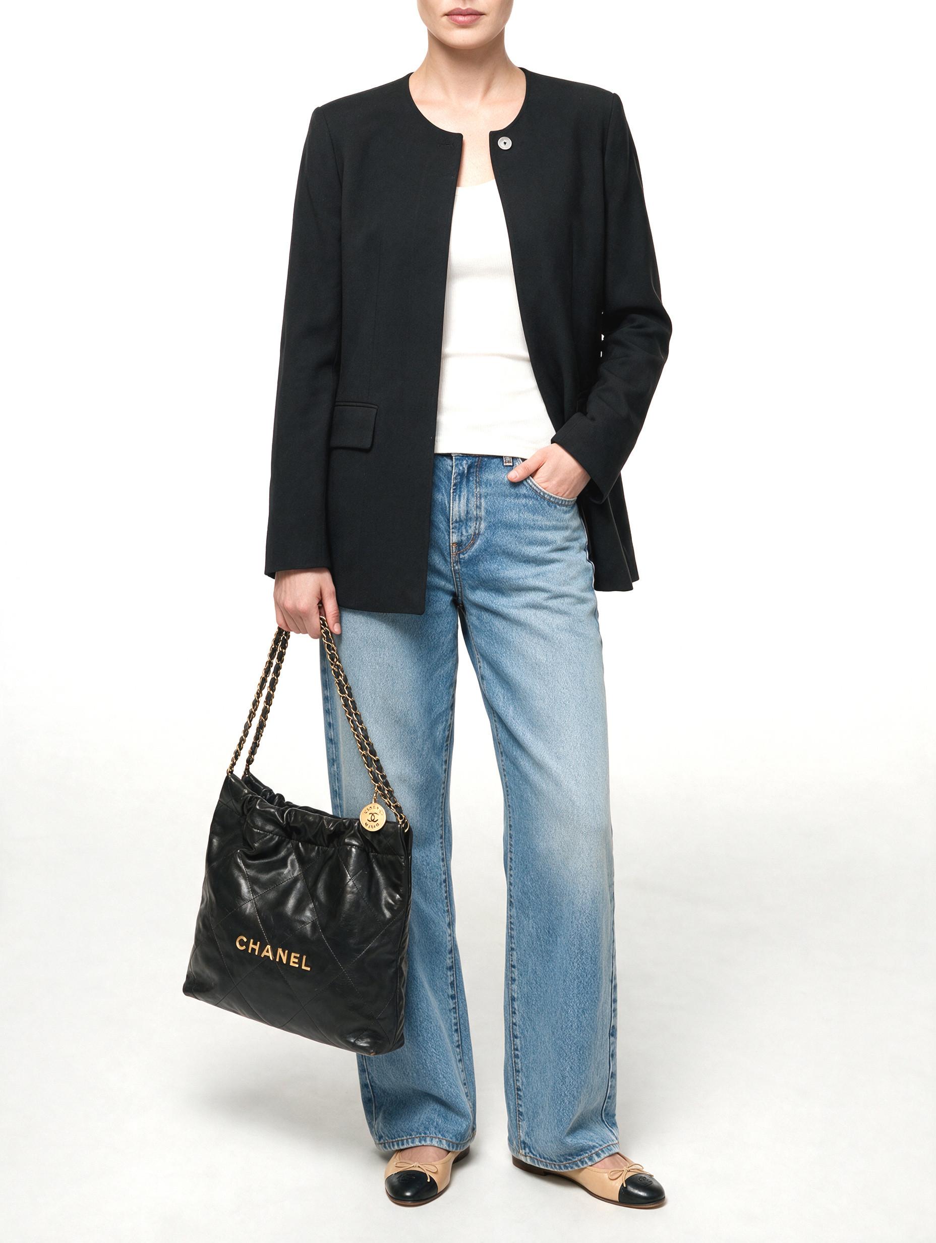 Chanel Chanel 22 , фото 2