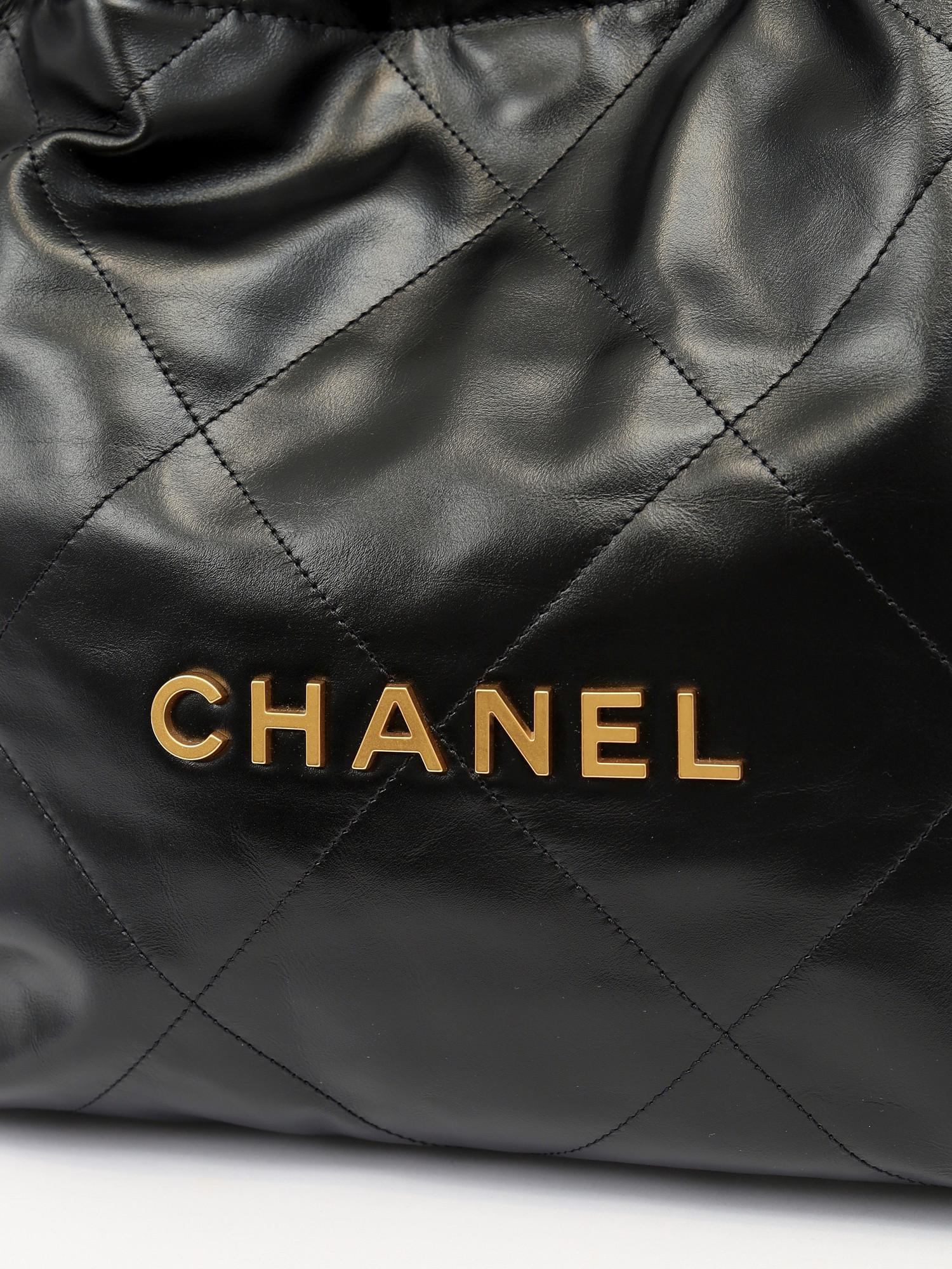 Chanel Chanel 22 , фото 5
