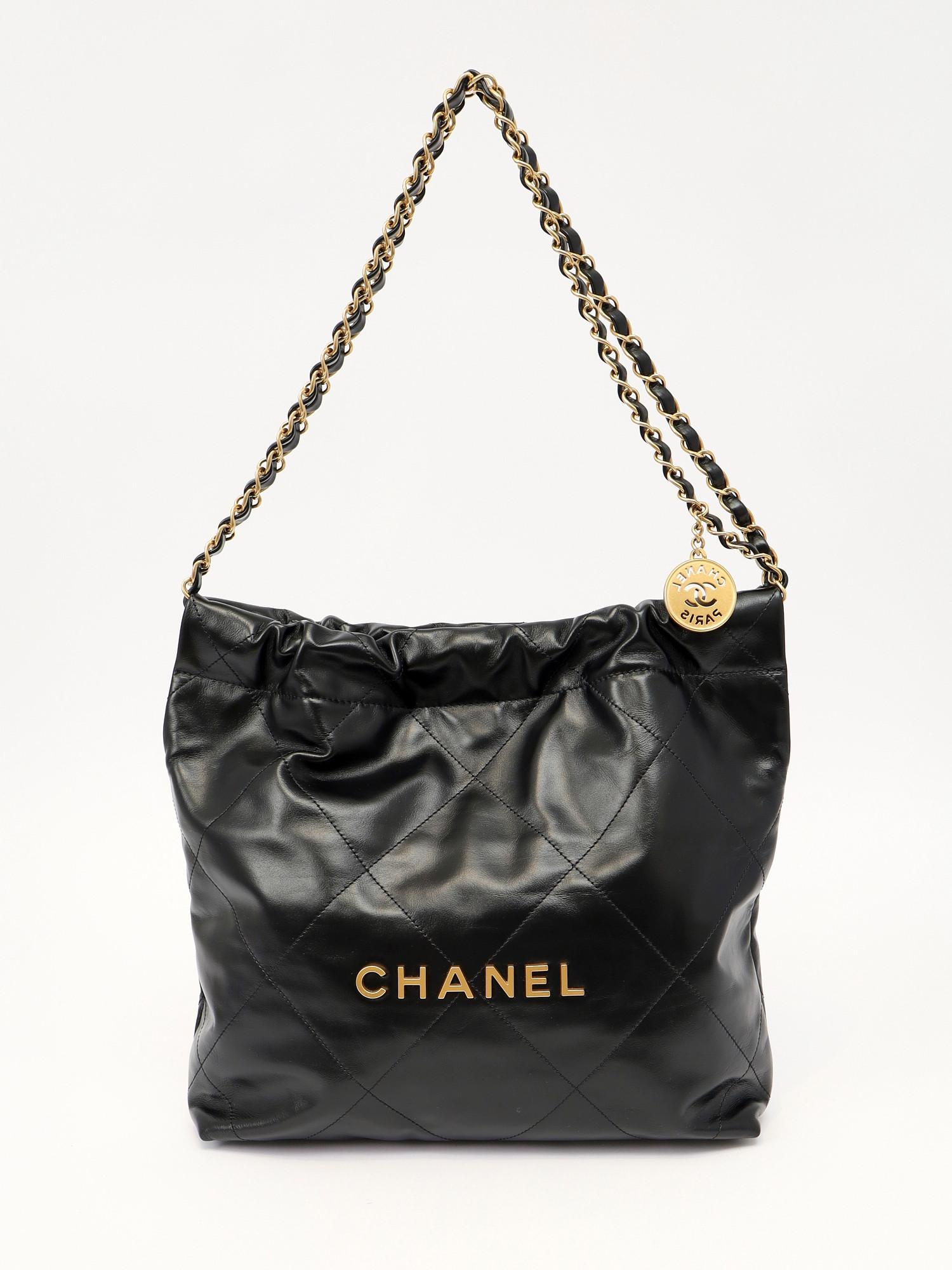 Chanel Chanel 22 , фото 1