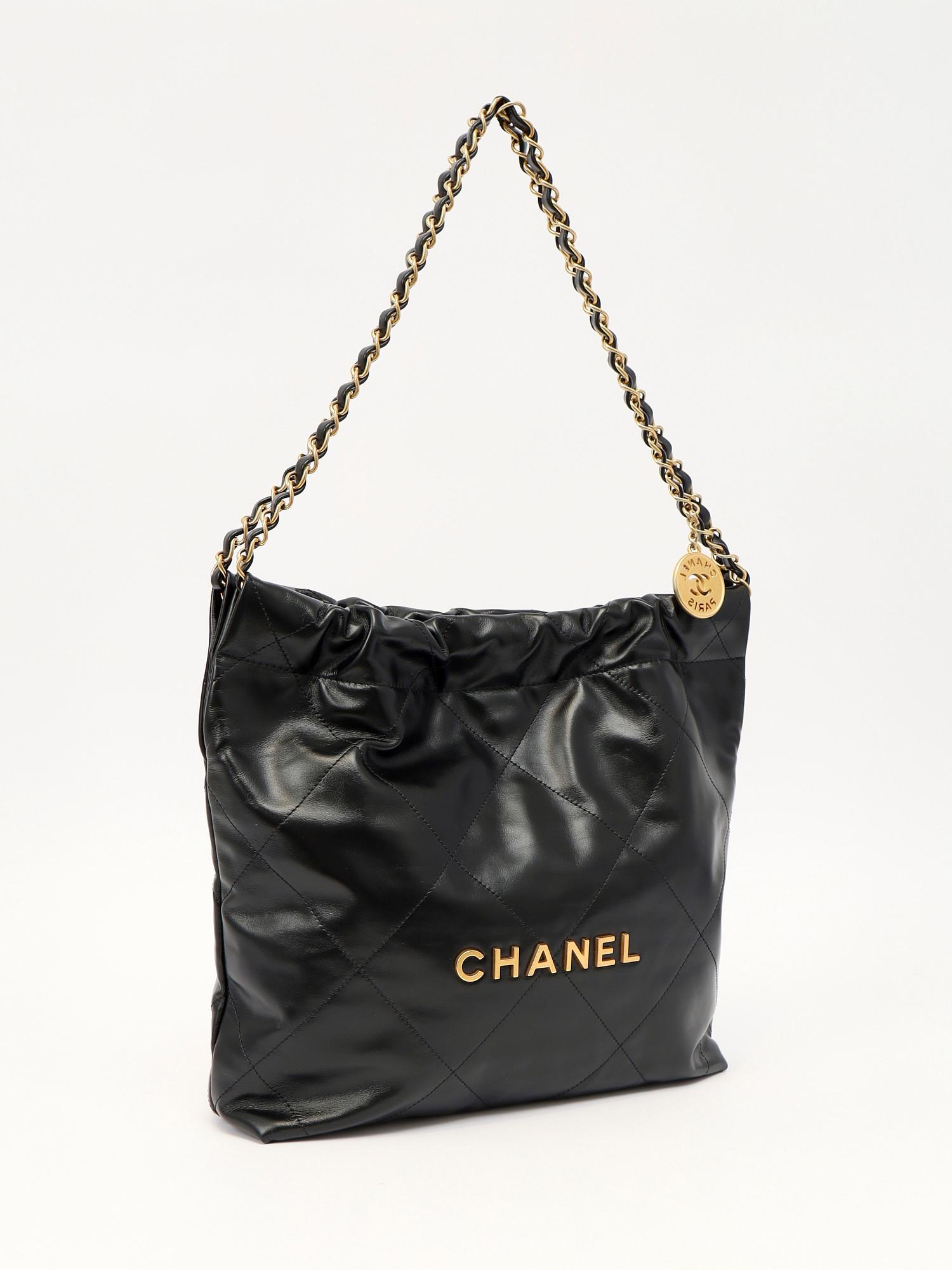 Chanel Chanel 22 , фото 3