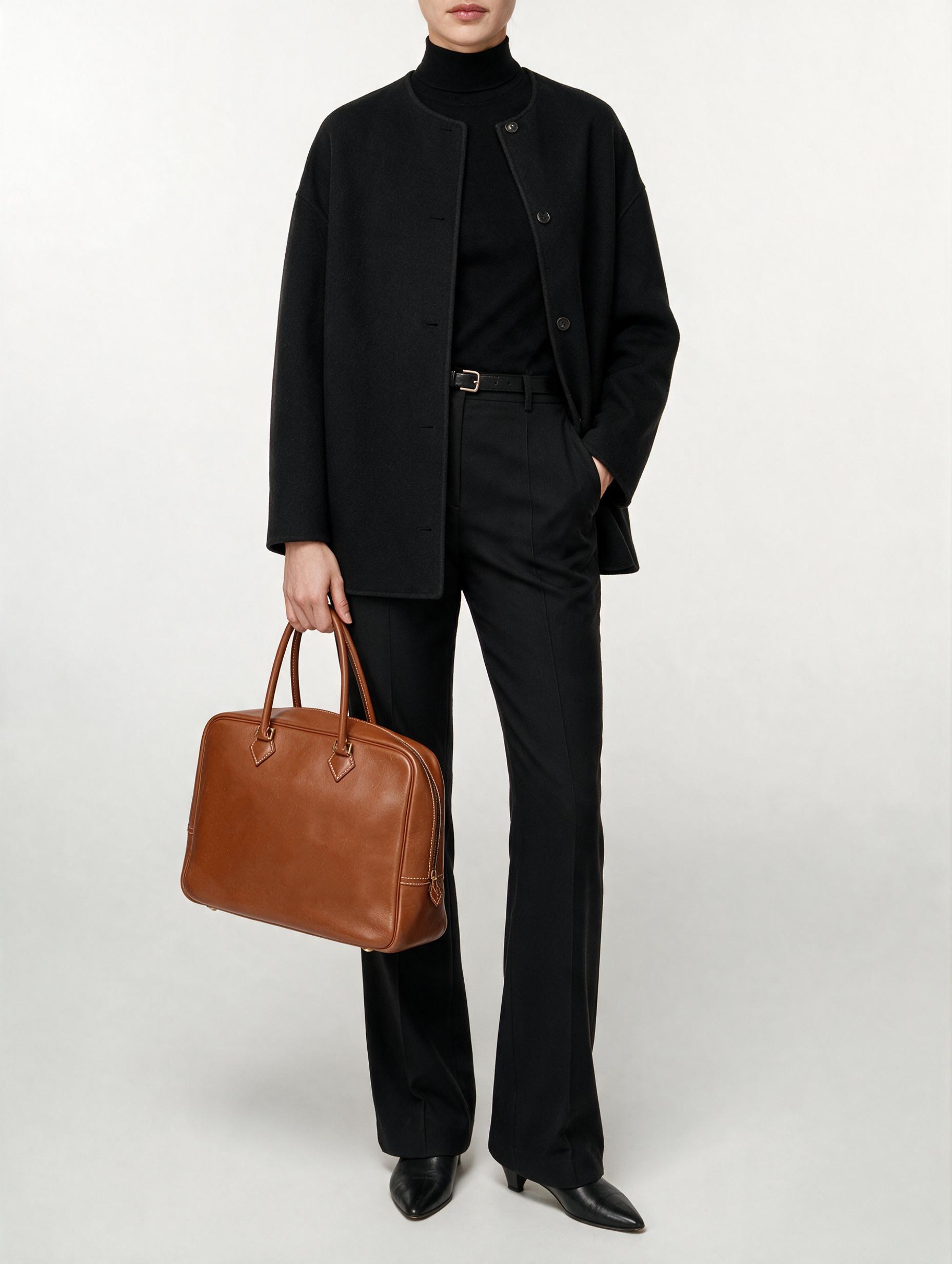 Hermes Plume , фото 2