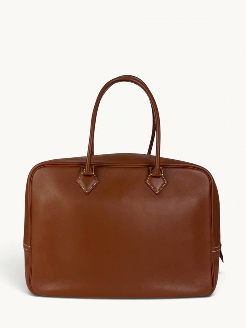 Hermes Plume , фото 1