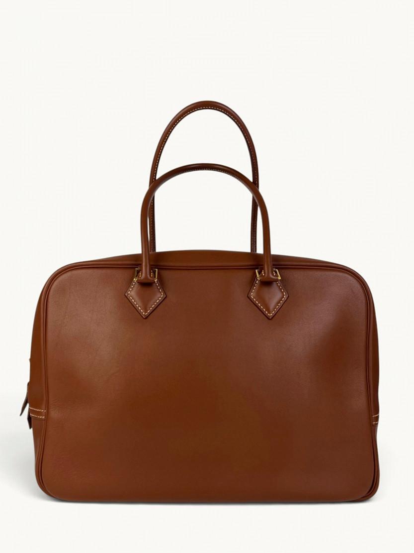 Hermes Plume , фото 3