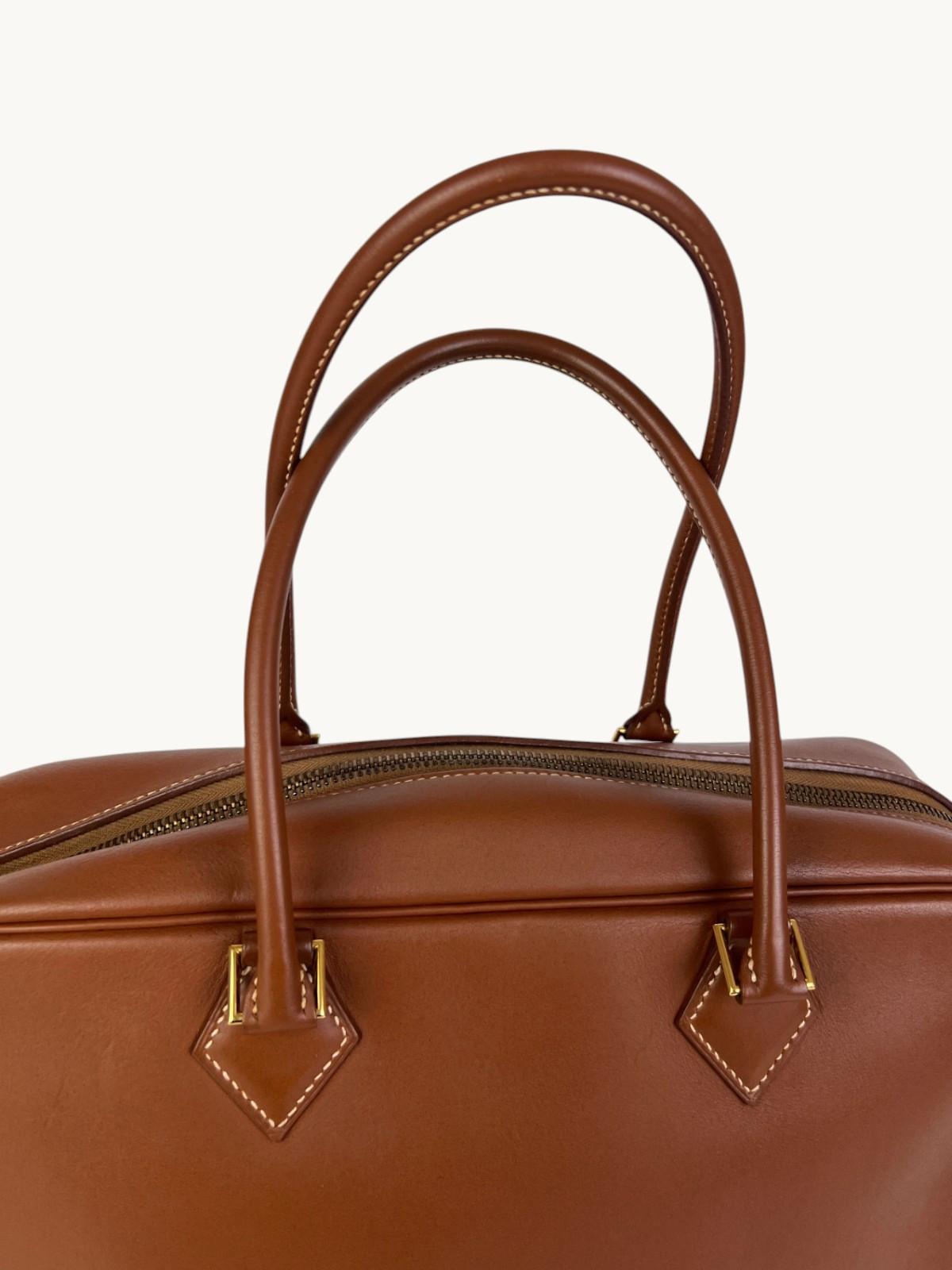 Hermes Plume , фото 4