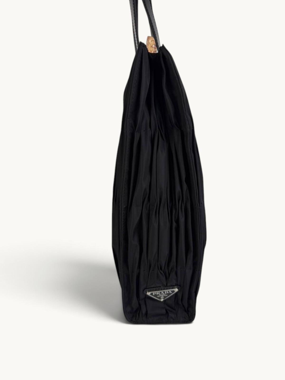 Prada  , фото 4