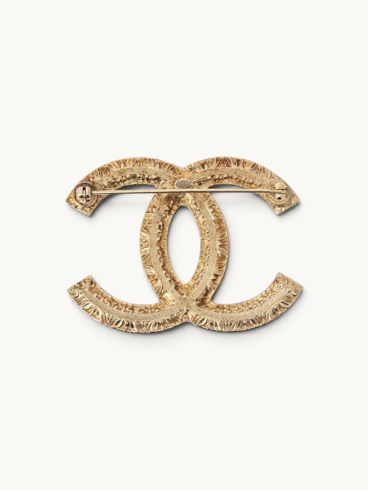 Chanel  , фото 3