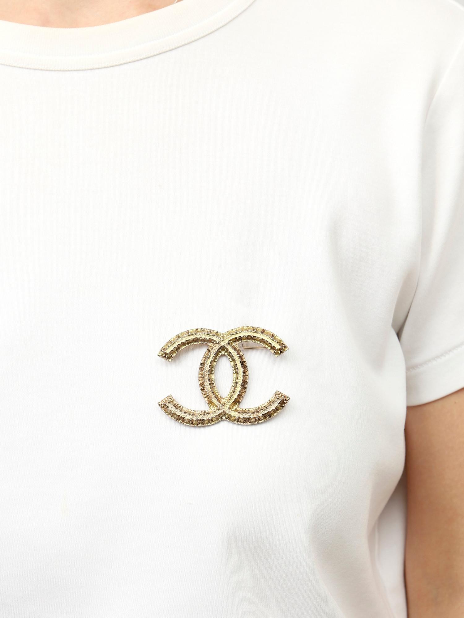 Chanel  , фото 2