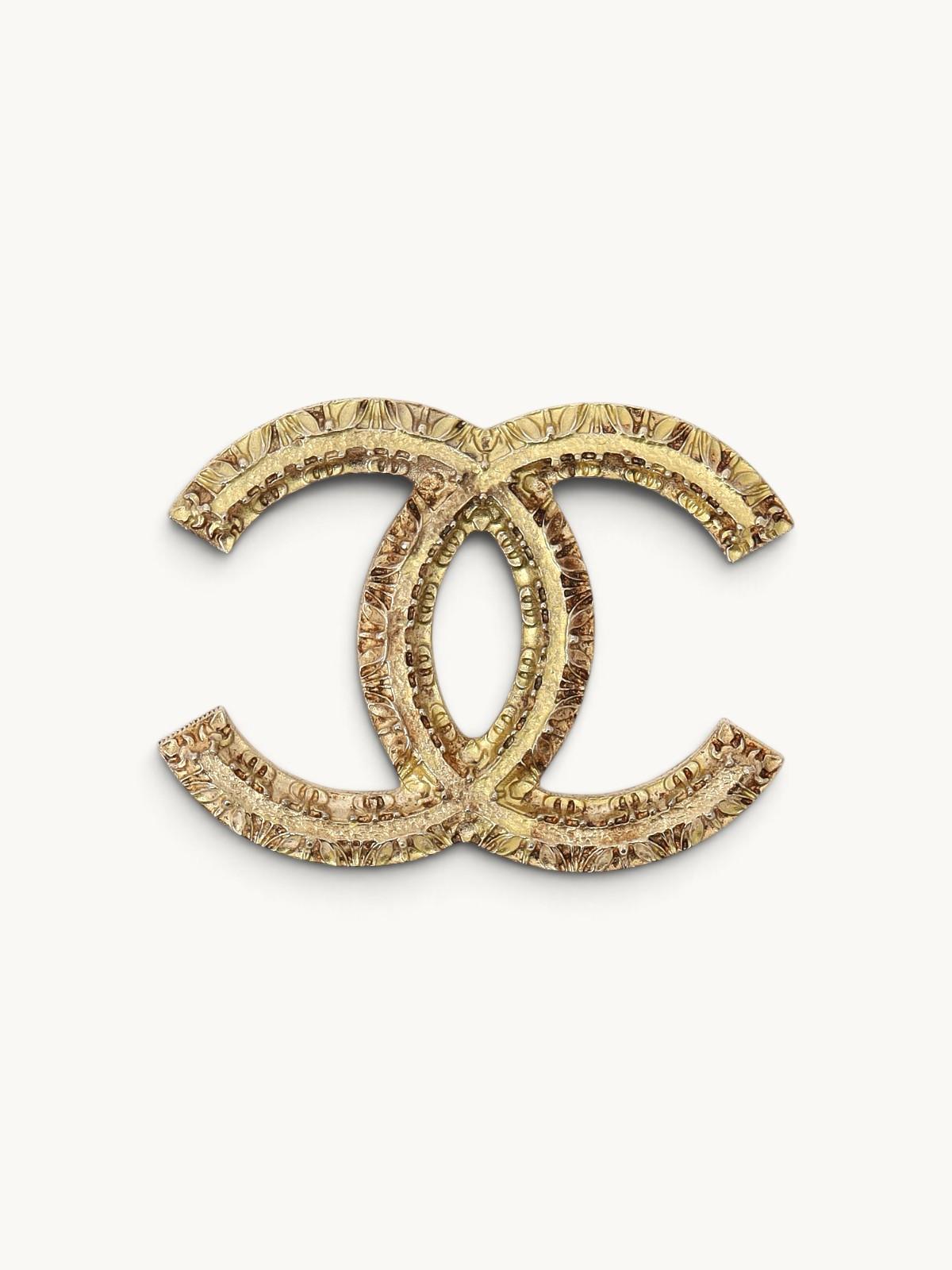 Chanel  , фото 1