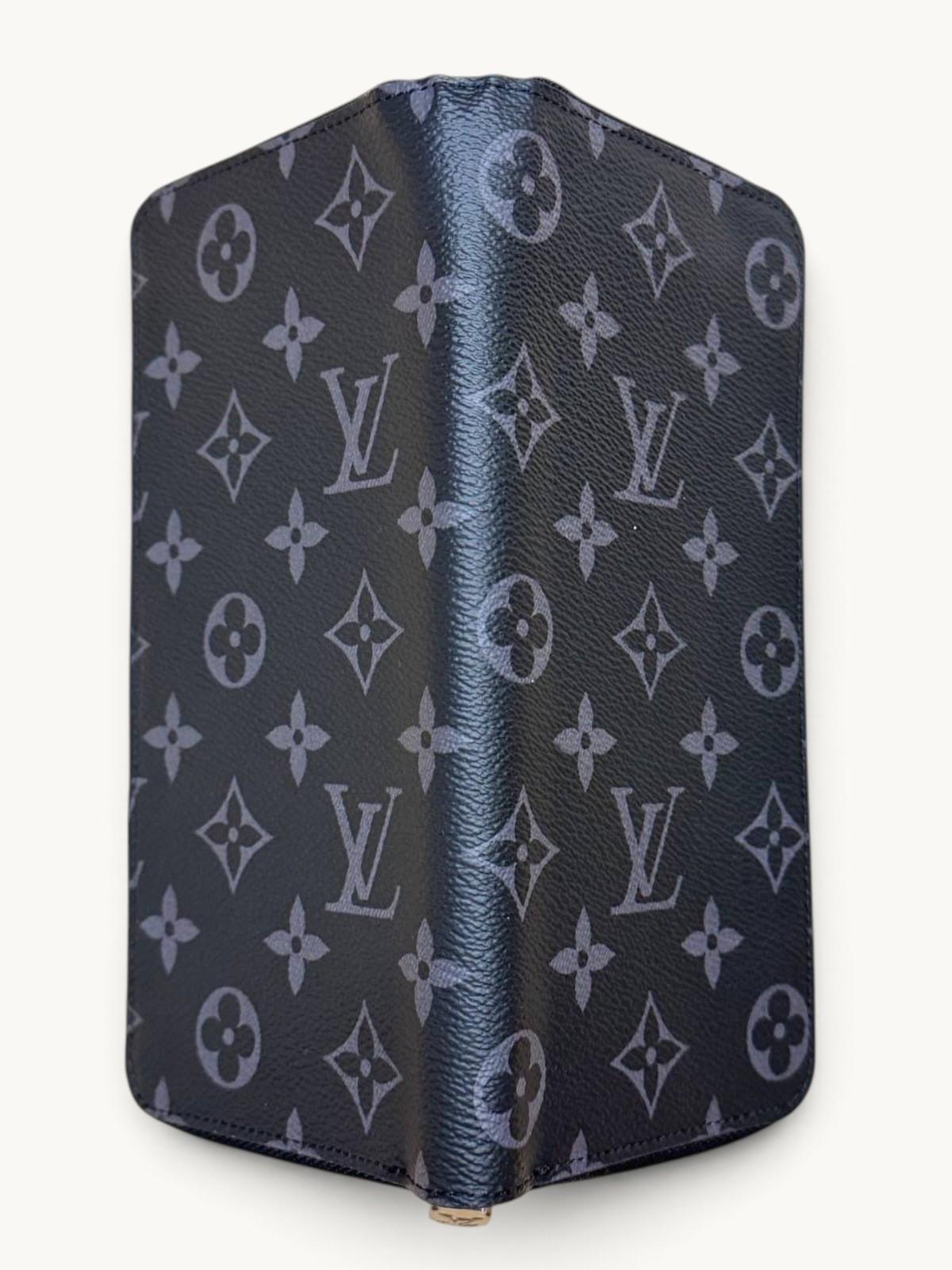 Louis Vuitton  , фото 3
