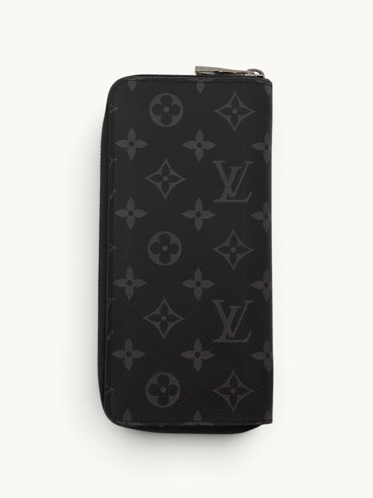 Louis Vuitton  , фото 2