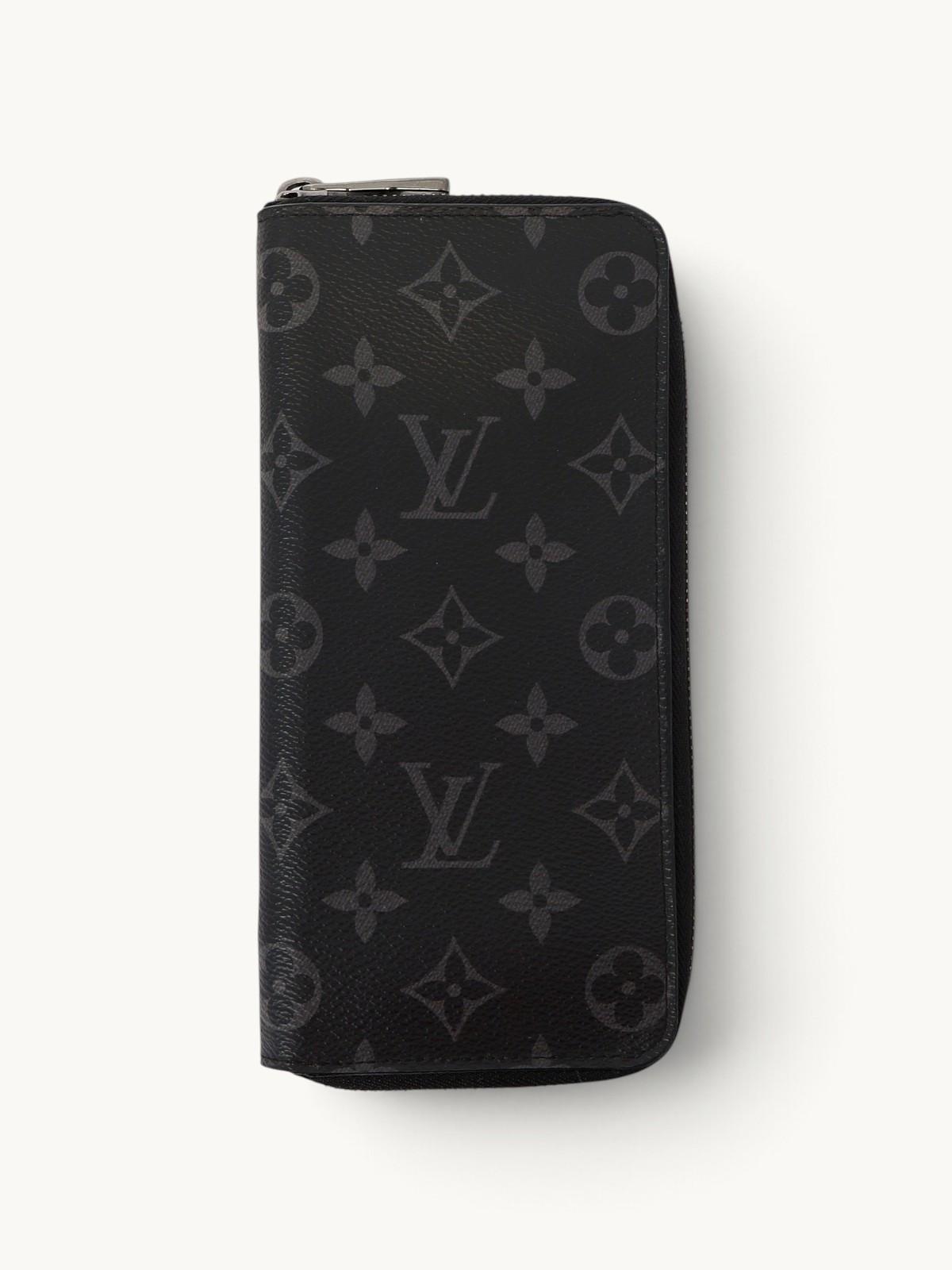 Louis Vuitton  , фото 1