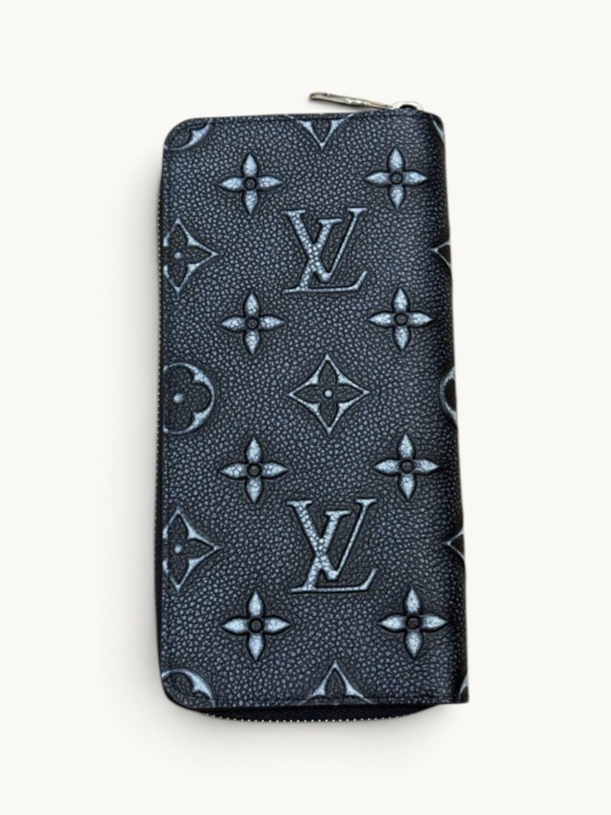 Louis Vuitton  , фото 2