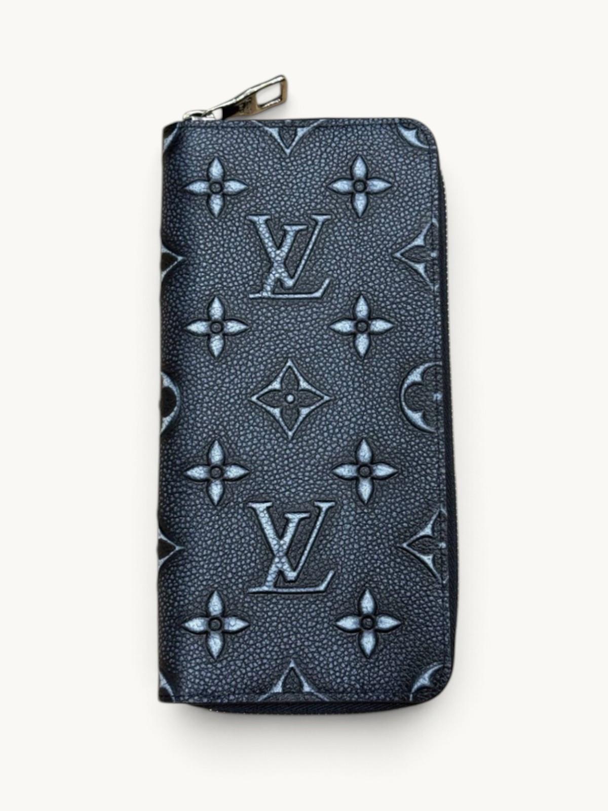 Louis Vuitton  , фото 1