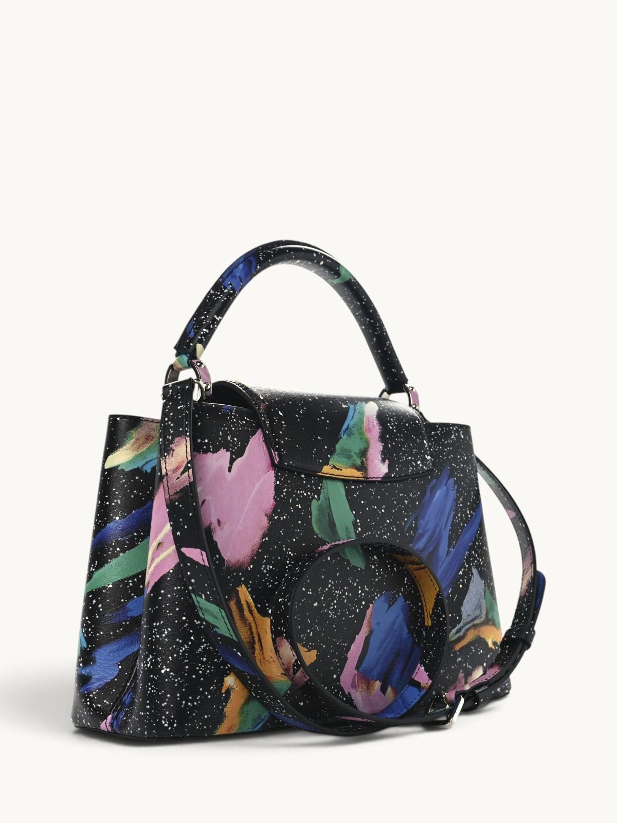 Louis Vuitton Capucines , фото 3
