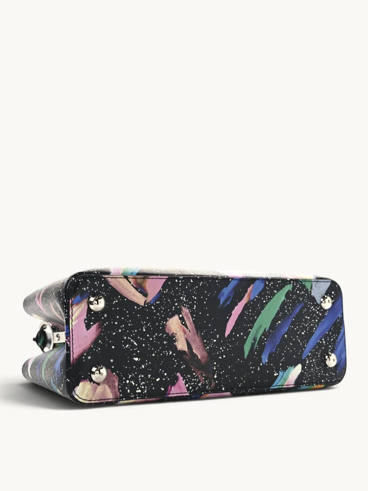 Louis Vuitton Capucines , фото 4