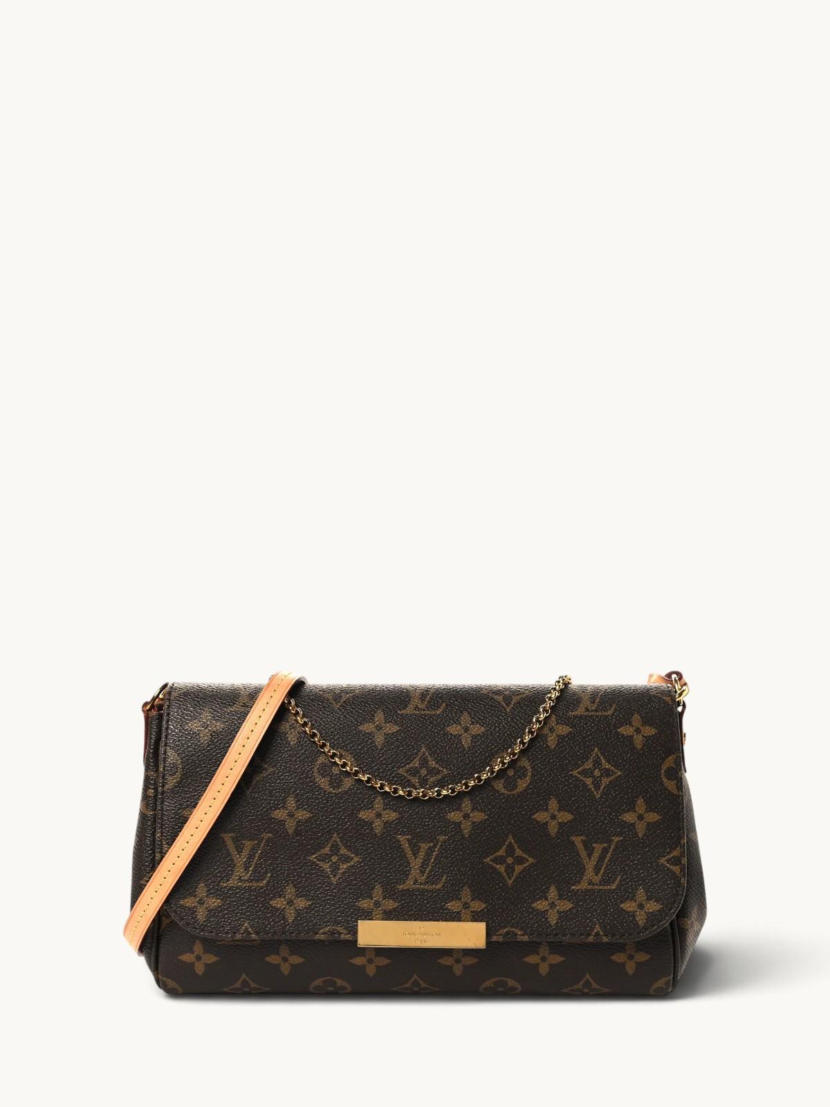 Louis Vuitton Favorite , фото 1