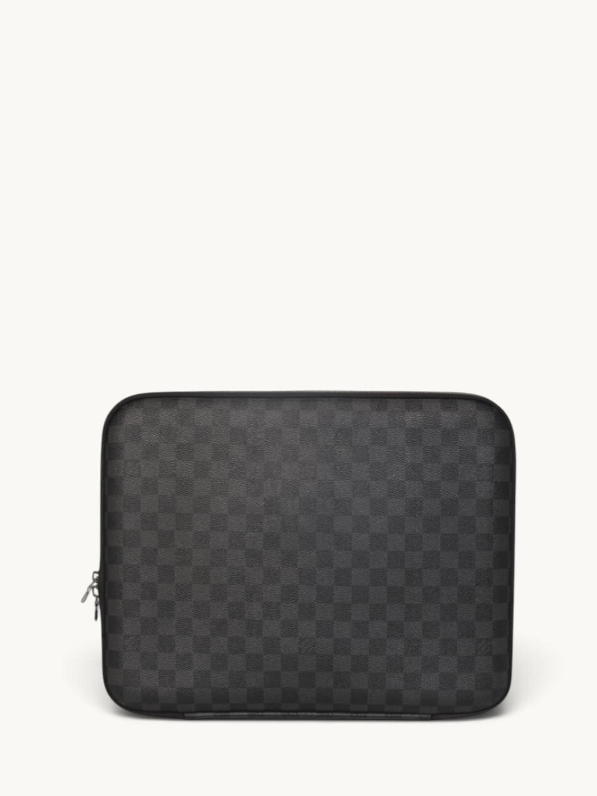Louis Vuitton Sleeve , фото 1