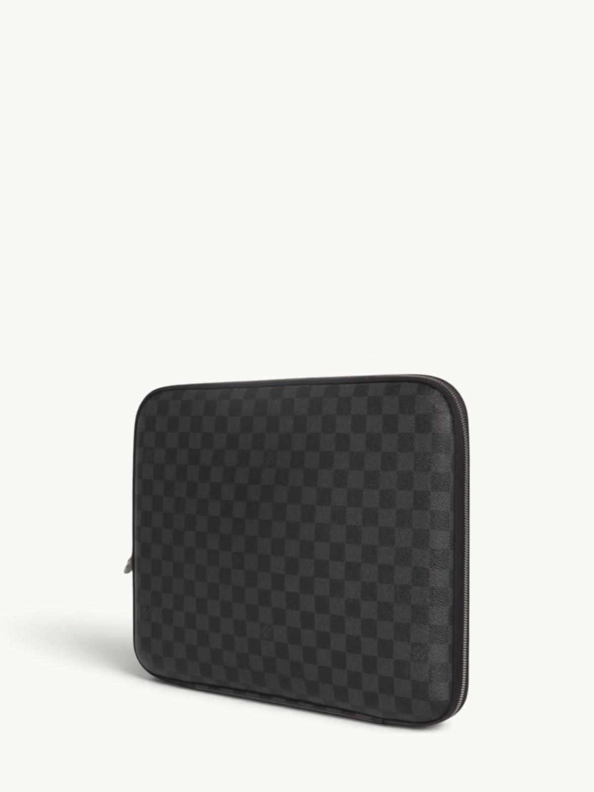 Louis Vuitton Sleeve , фото 3