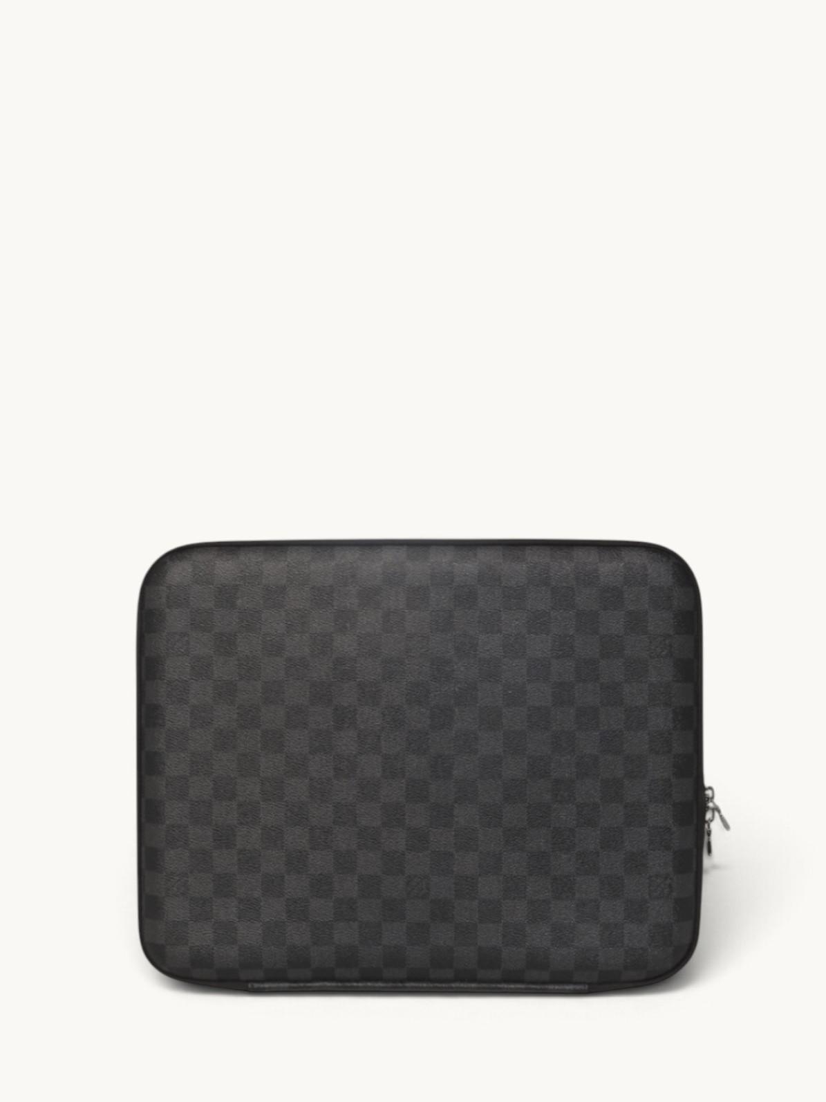 Louis Vuitton Sleeve , фото 2