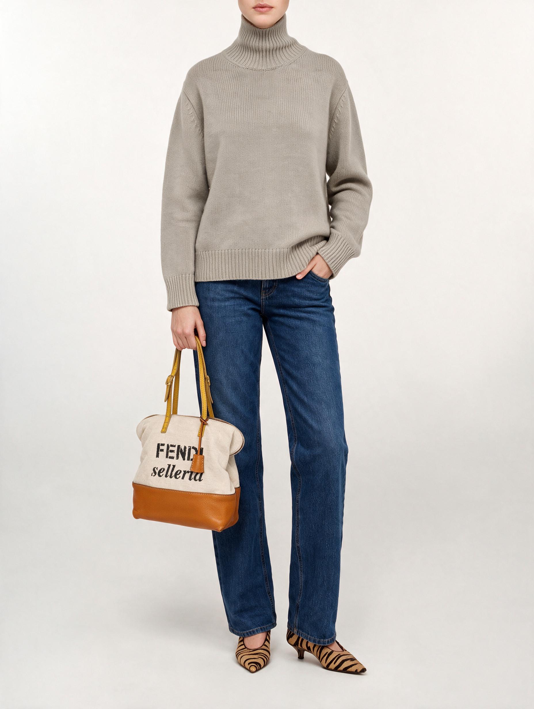 Fendi Selleria , фото 2