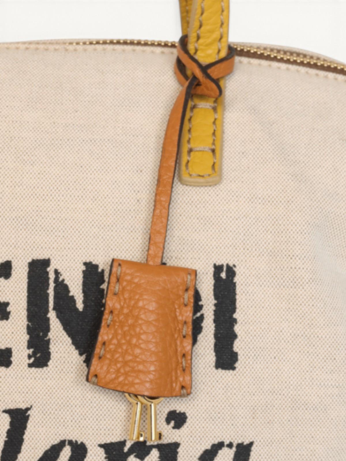 Fendi Selleria , фото 5
