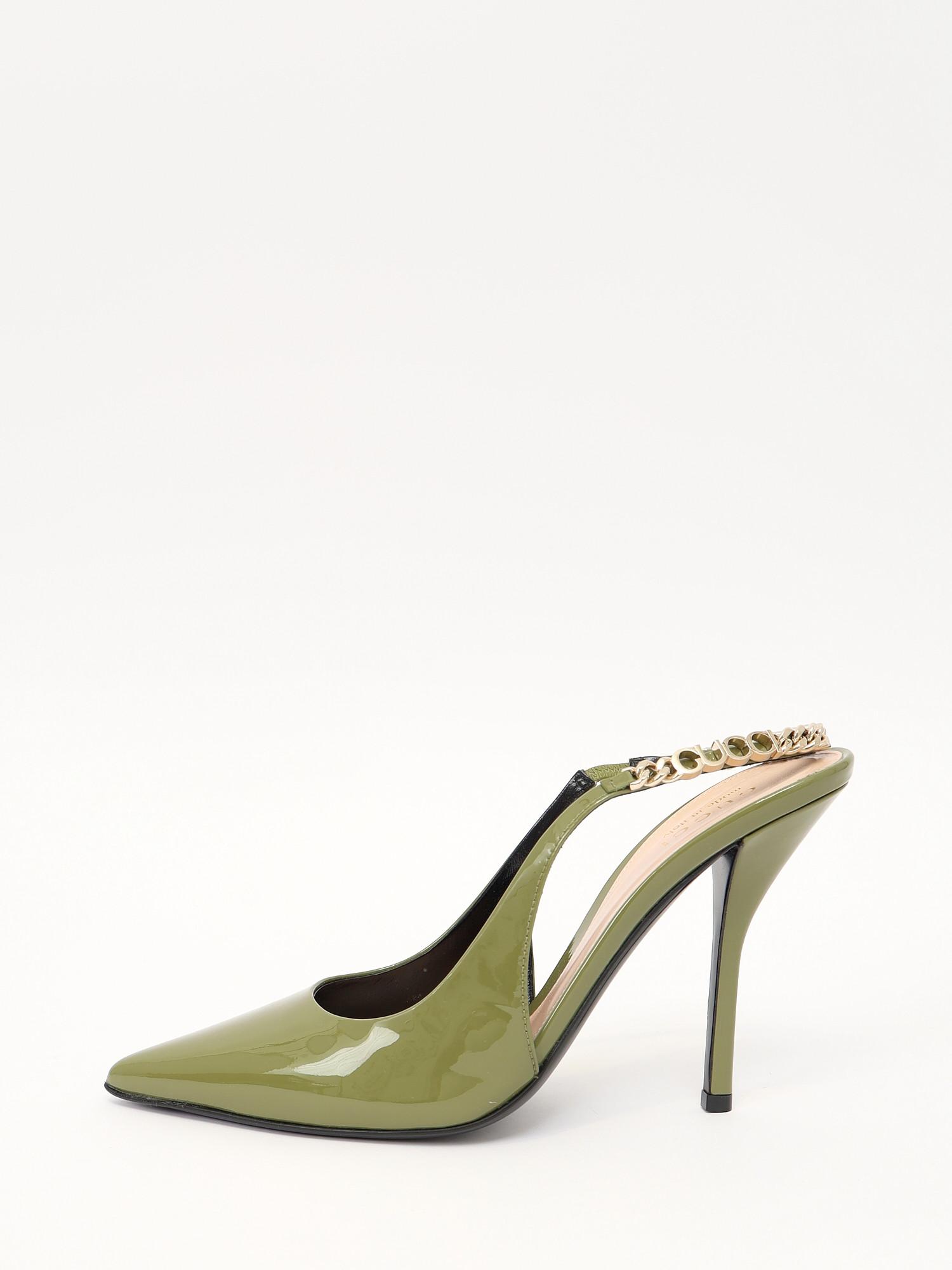 Gucci Signoria 39, фото 2