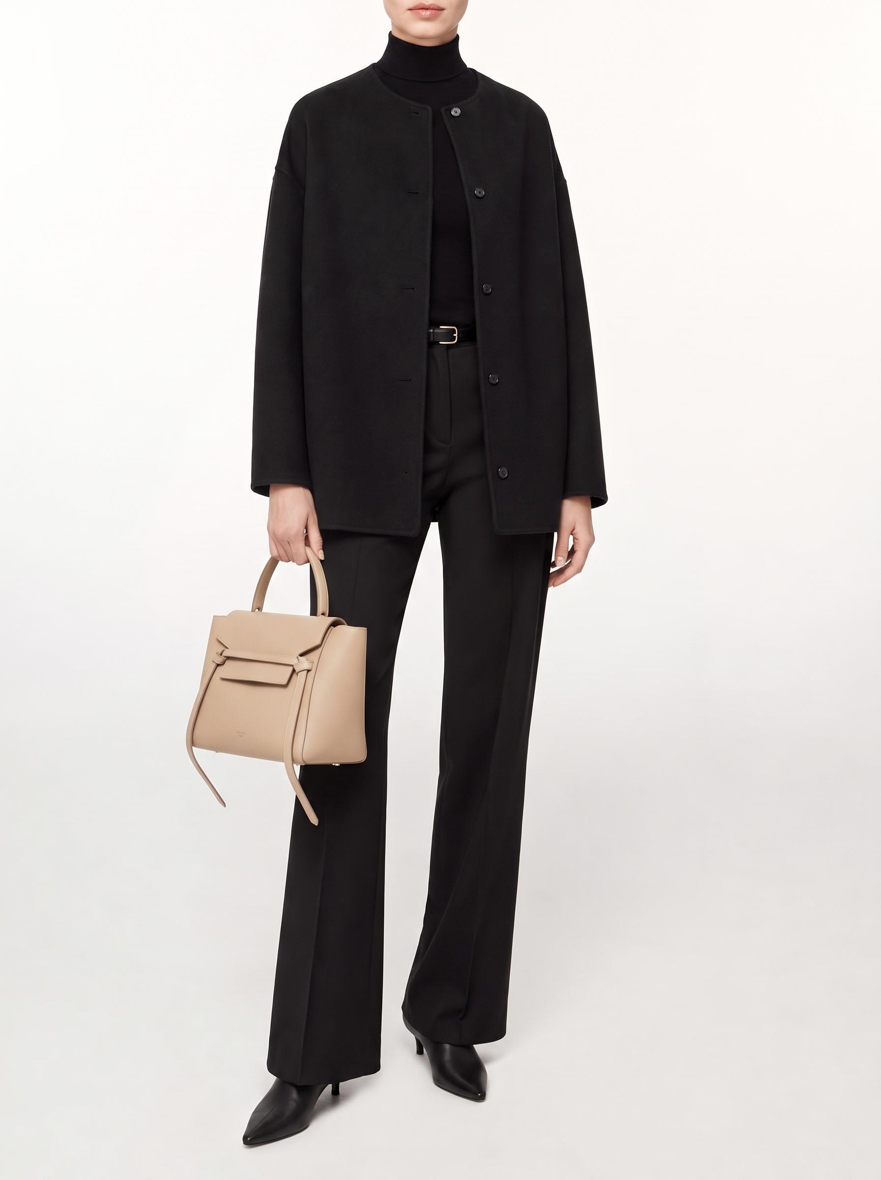 Celine Belt , фото 2