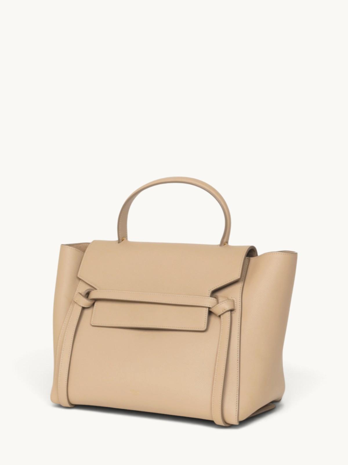 Celine Belt , фото 3