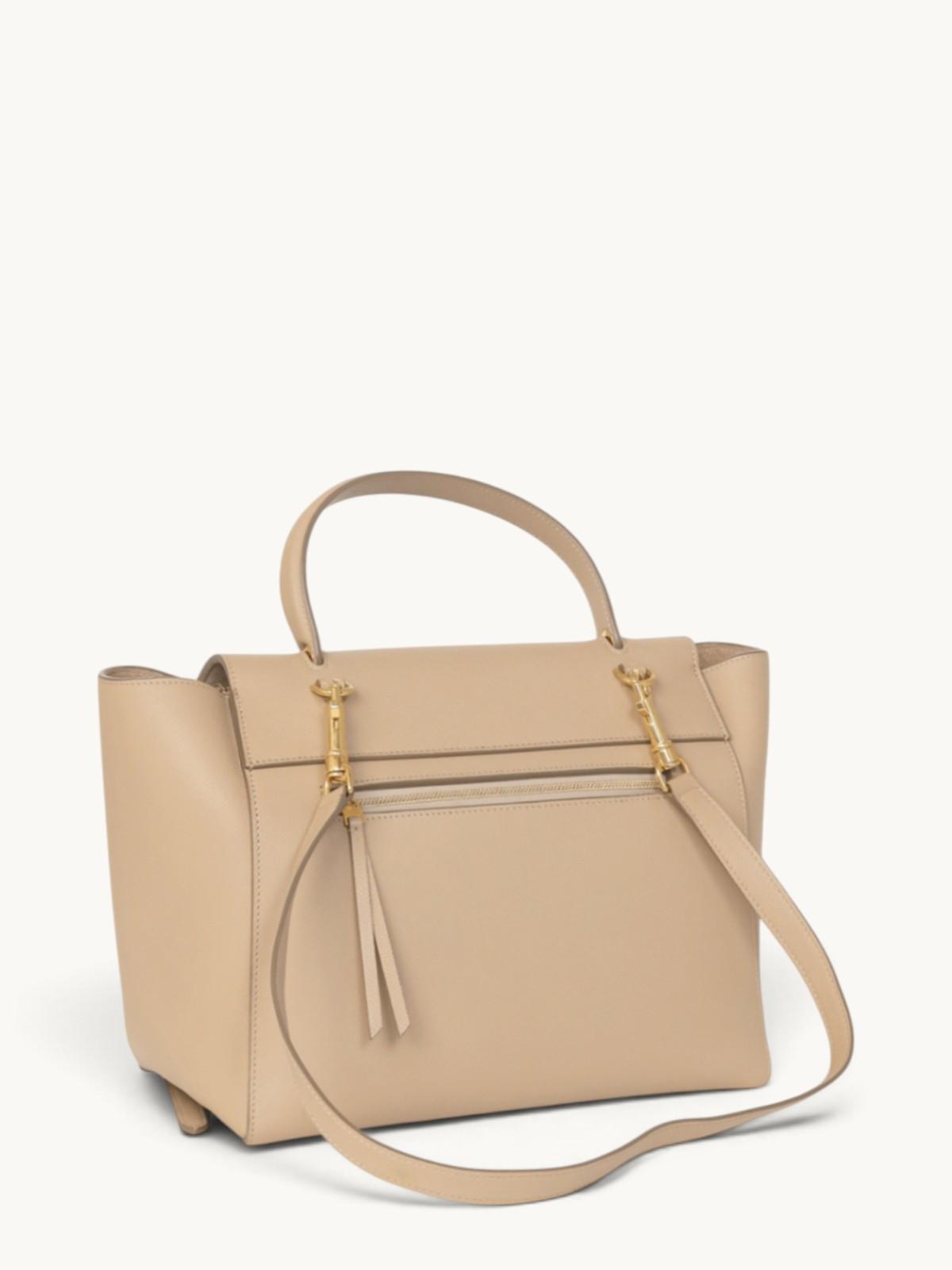Celine Belt , фото 5