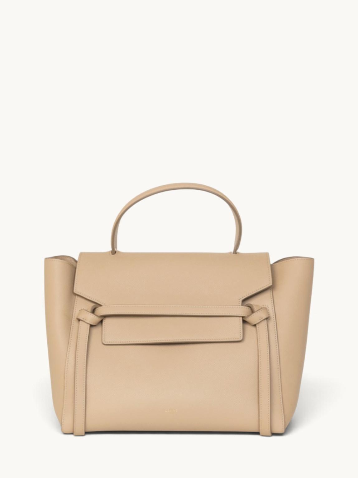 Celine Belt , фото 1