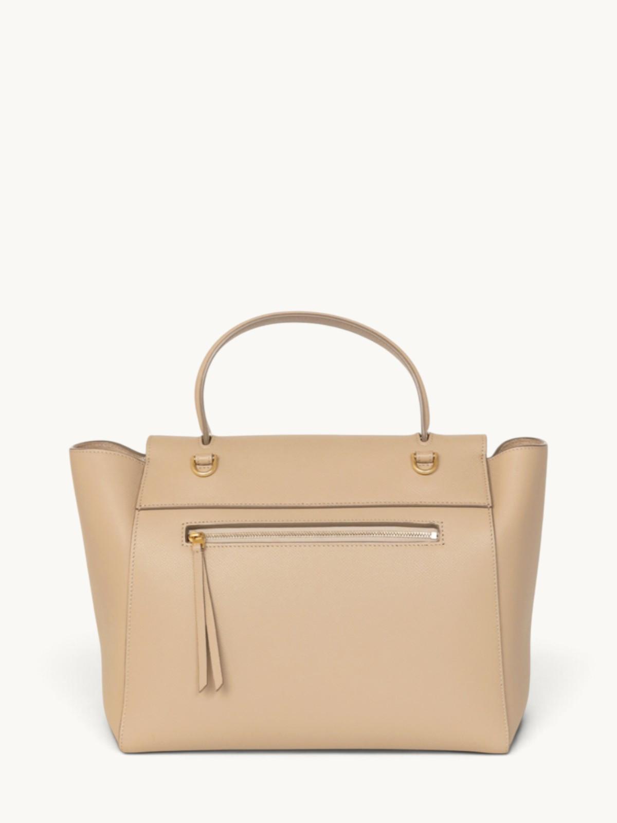 Celine Belt , фото 4