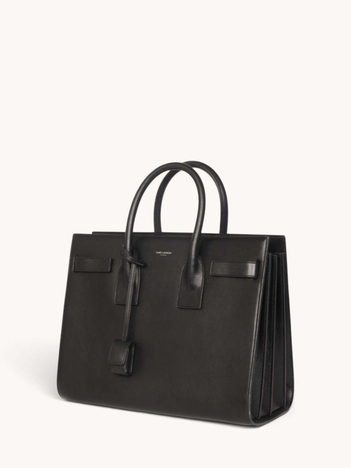 Saint Laurent Sac De Jour , фото 3