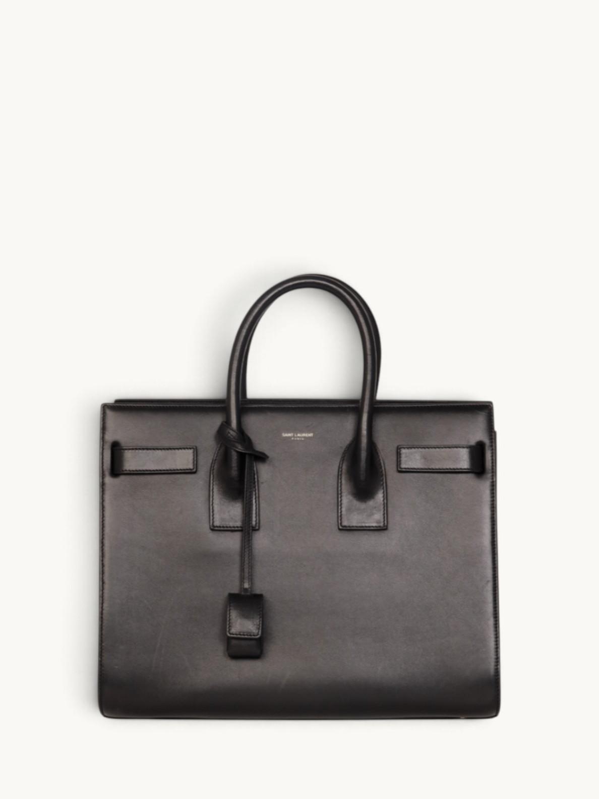 Saint Laurent Sac De Jour , фото 1