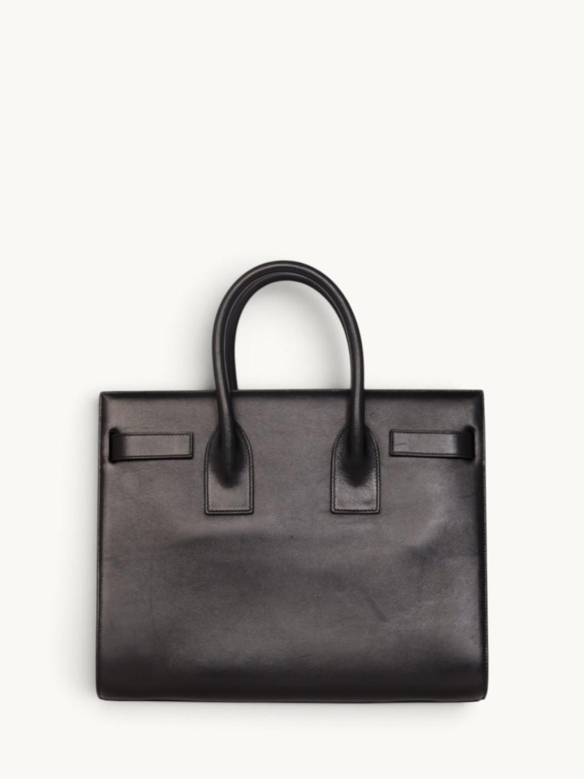 Saint Laurent Sac De Jour , фото 5