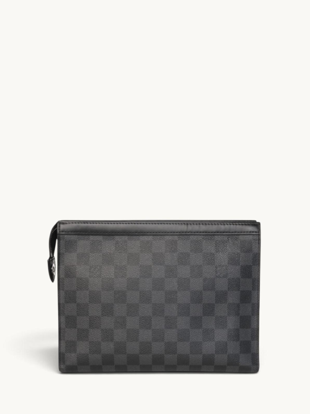 Louis Vuitton Pochette Voyage , фото 1