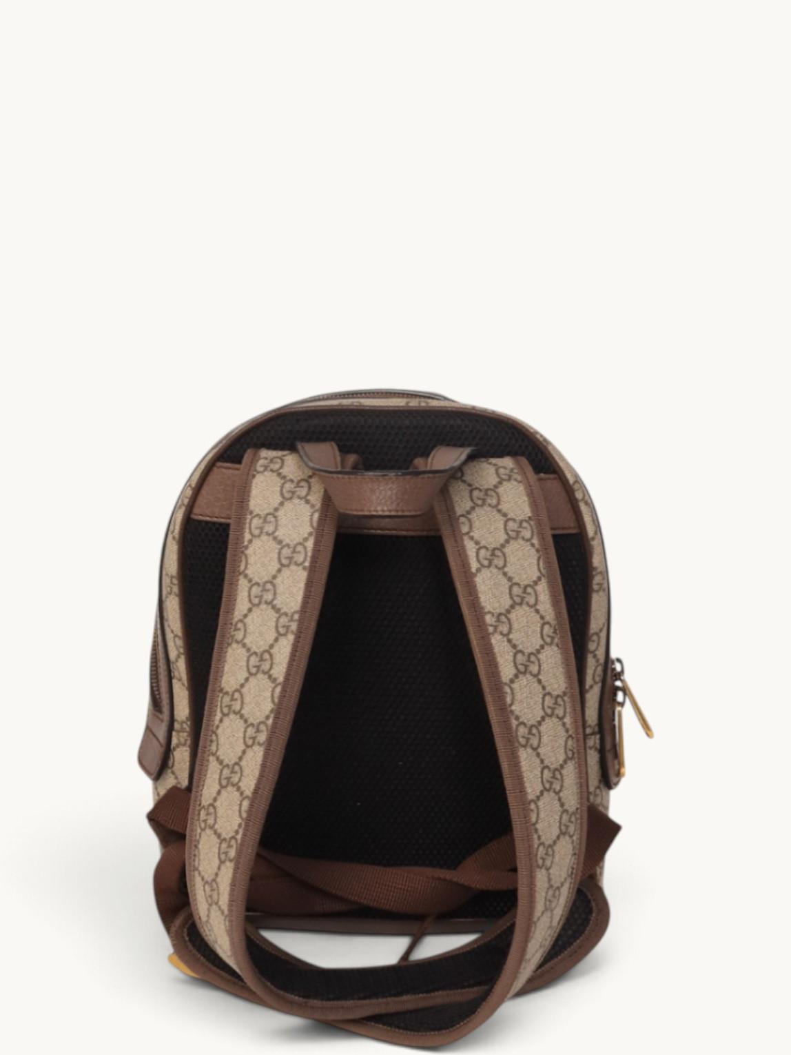 Gucci Ophidia , фото 4