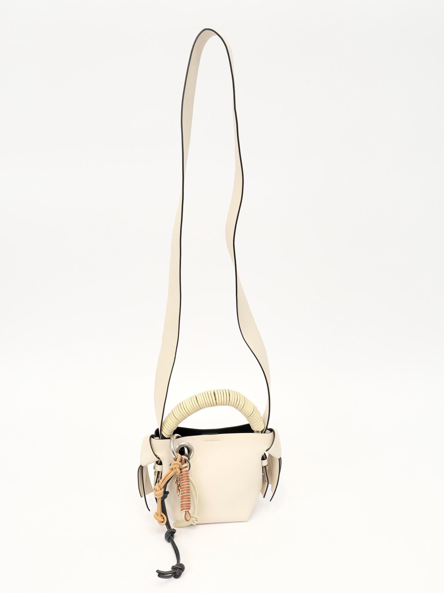 Acne Studios Musubi , фото 5