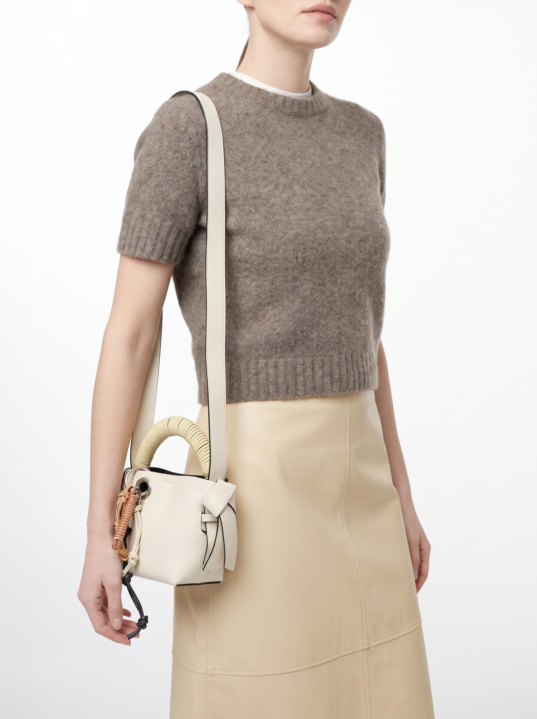 Acne Studios Musubi , фото 2