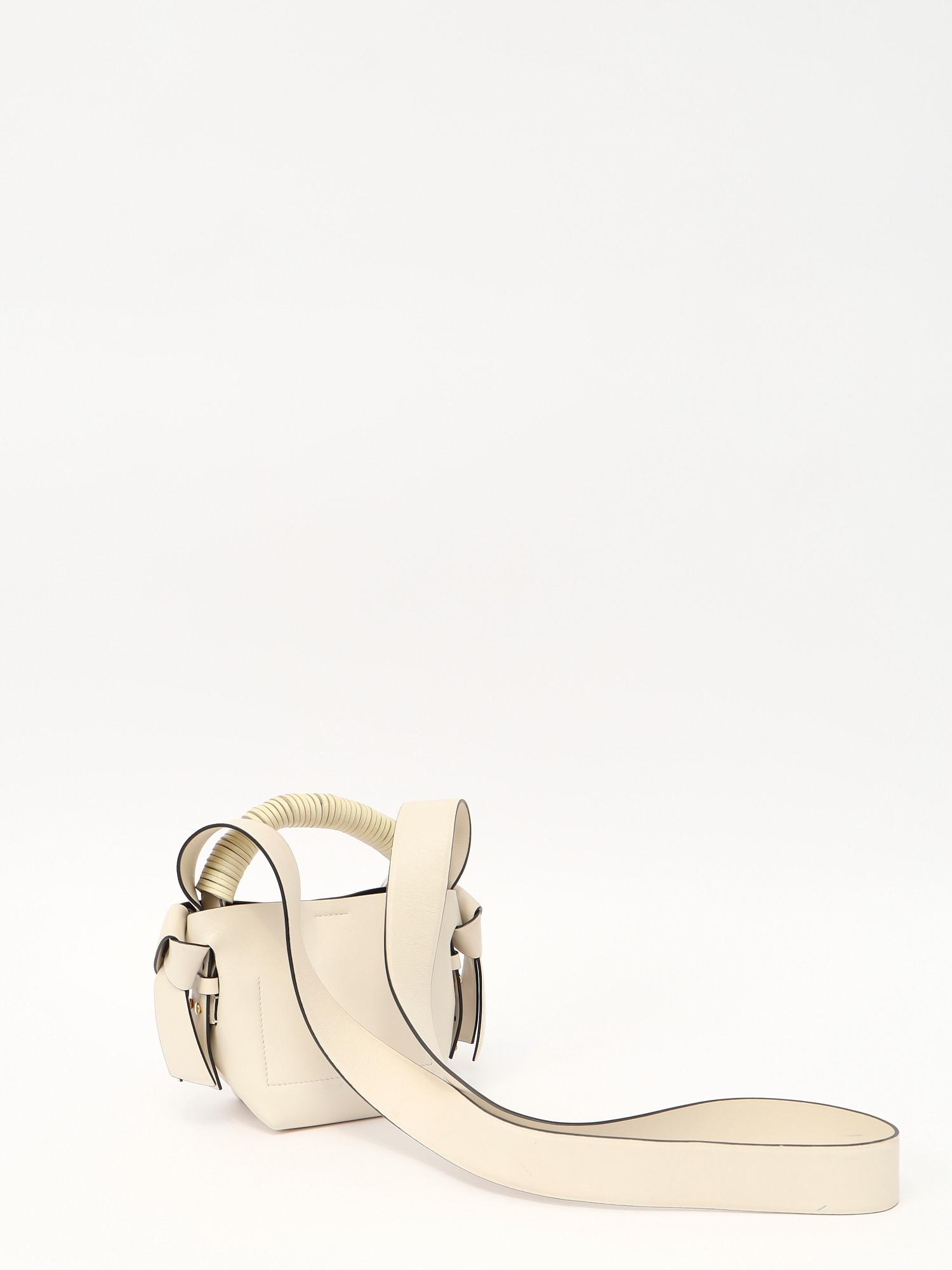 Acne Studios Musubi , фото 4