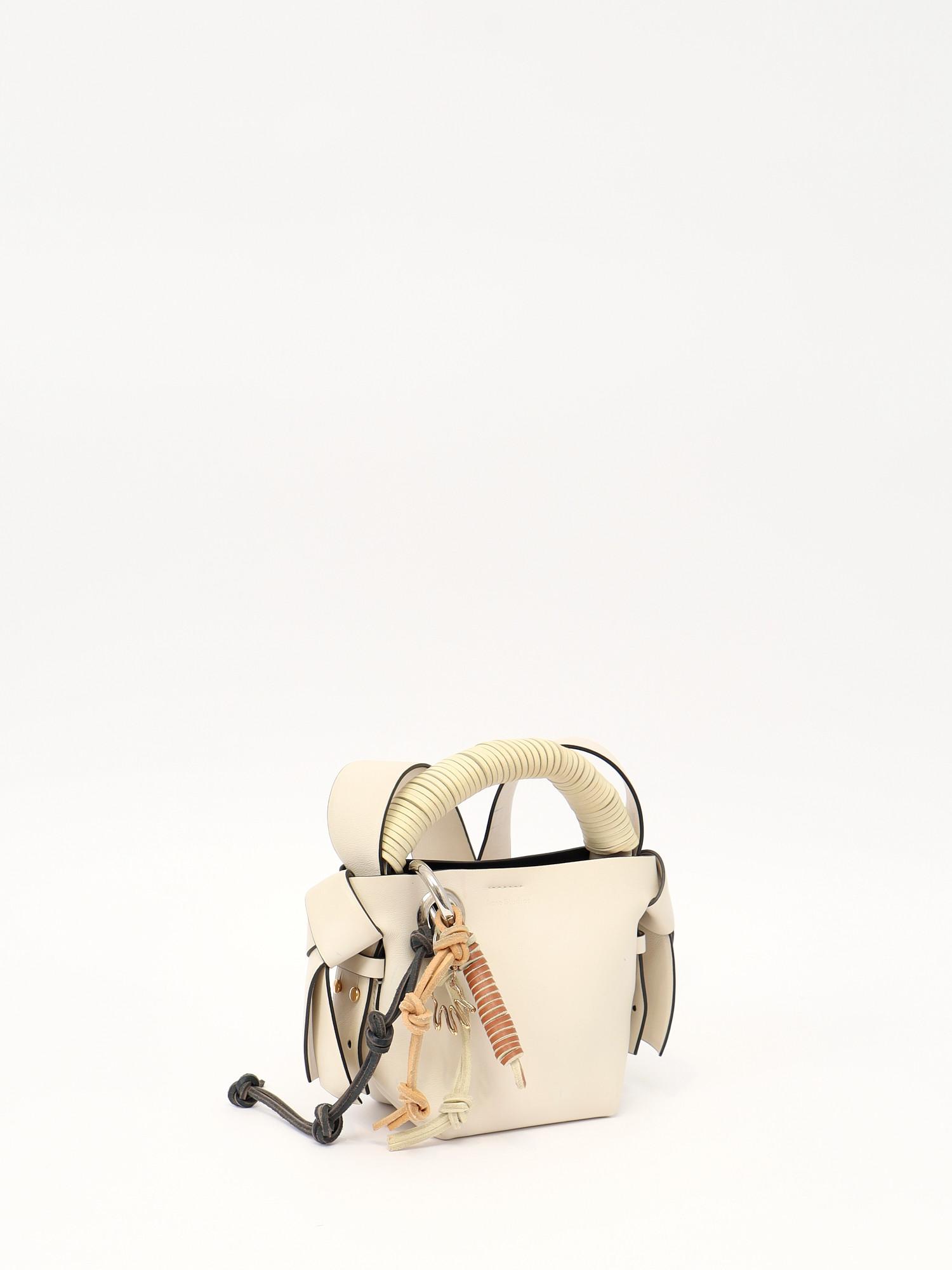 Acne Studios Musubi , фото 3