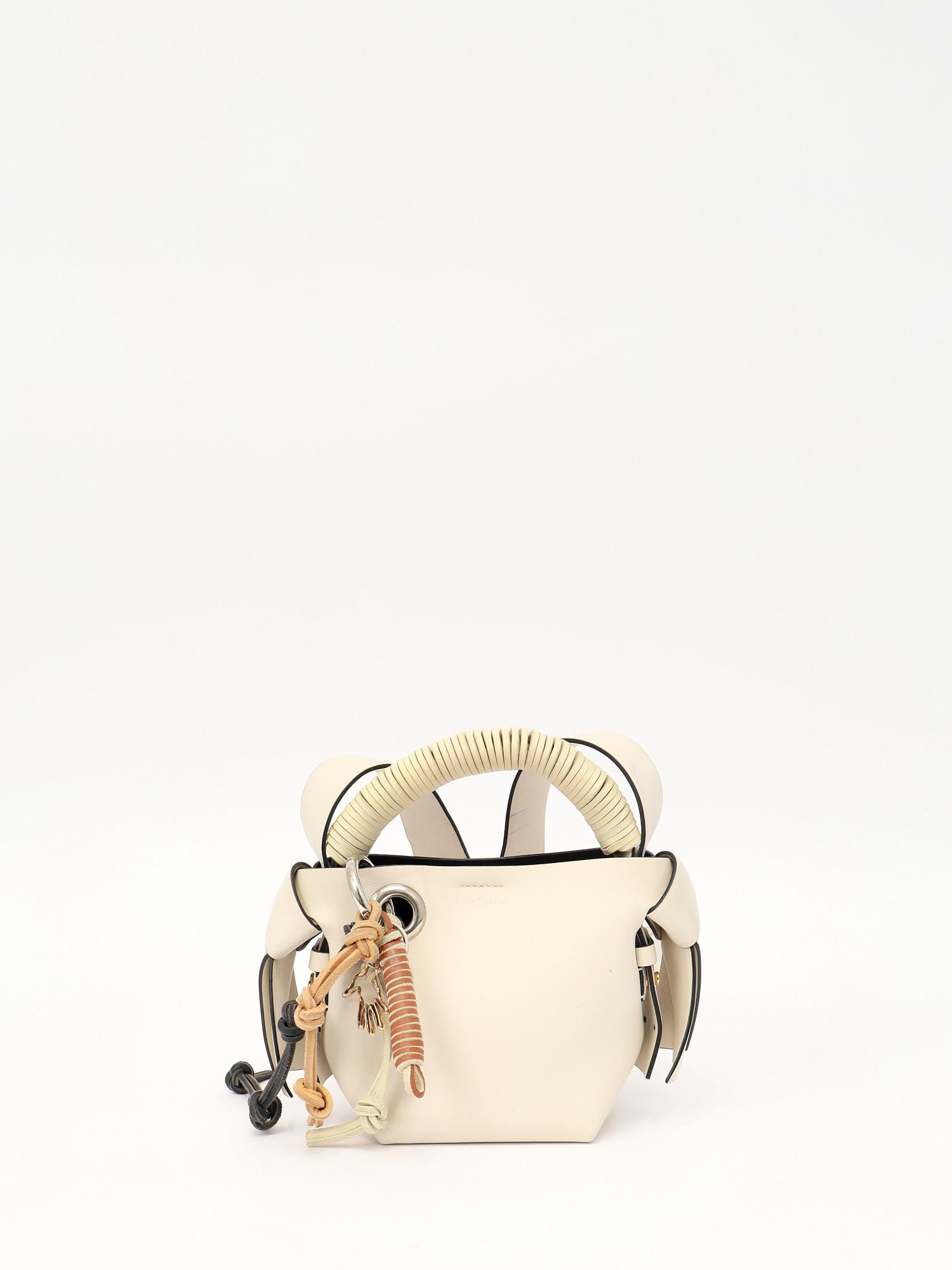 Acne Studios Musubi , фото 1